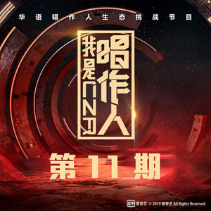 日本在线视频一区二区
