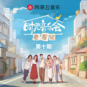 日本在线视频一区二区
