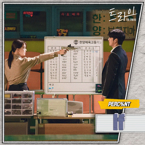 日本在线视频一区二区
