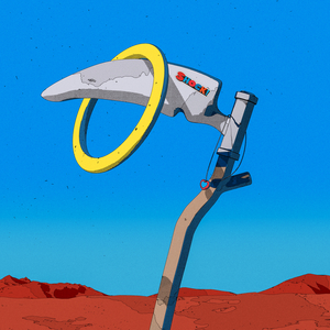 日本在线视频一区二区
