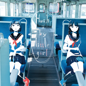 日本在线视频一区二区
