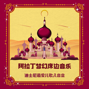 日本在线视频一区二区
