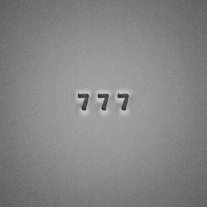 日本在线视频一区二区
