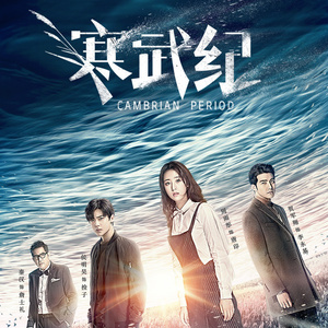 日本在线视频一区二区
