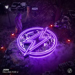 日本在线视频一区二区
