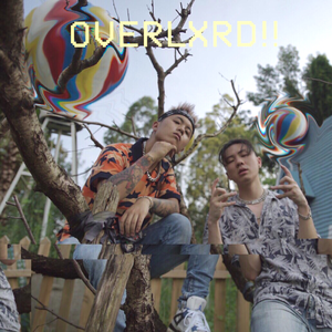 日本在线视频一区二区
