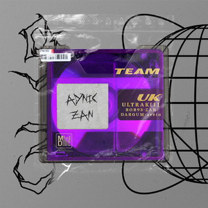 日本在线视频一区二区
