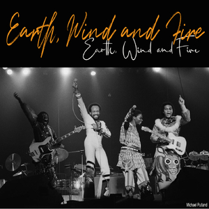 日本在线视频一区二区
