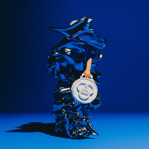 日本在线视频一区二区
