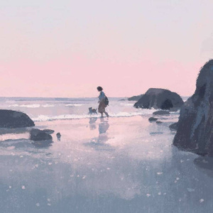 日本在线视频一区二区
