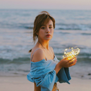 日本在线视频一区二区
