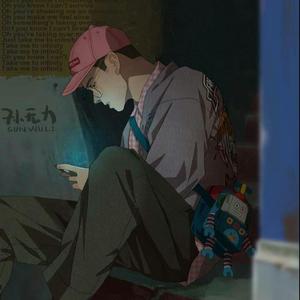 日本在线视频一区二区
