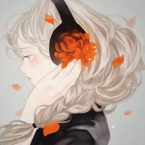 日本在线视频一区二区
