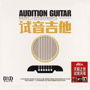 日本在线视频一区二区
