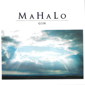 日本在线视频一区二区
