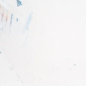 日本在线视频一区二区
