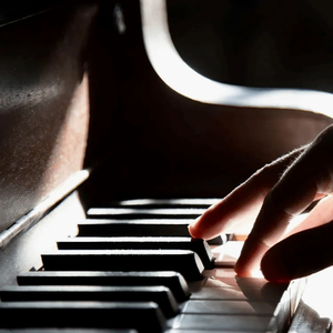 日本在线视频一区二区
