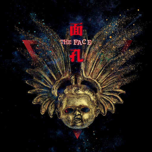 日本在线视频一区二区
